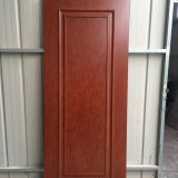 Veneer Wooden Door
