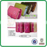 Folding Travel Make Up Bag For Unisex thumbnail-1