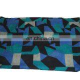 100% Pashmina Custom Printing , Pashmina Shawls thumbnail-1