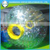 Super Quality Inflatable Toy Water Walkers Zorb Balls thumbnail-6