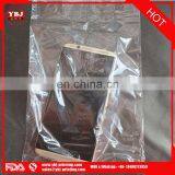 China Factory Wholesale Transparent POF Sealing Bags Heat Shrink Bag thumbnail-2