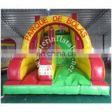 2017 Newest Inflatable Slide/animals Inflatable Dry Slide/cheap Inflatble Sliede for Rental
