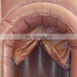 2017 Outdoor Inflatable Lawn Tent Inflatable Cabin Tent Inflatable Tent Square thumbnail-6