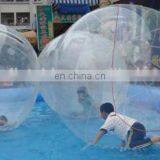 Best Quality Commercial Grade Walking Ball Walk on Water Balls for Sale thumbnail-5