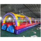 Inflatable Slide/ Water Slide for Adults and Kids thumbnail-2