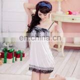 Good Quanlity Ladies Sexy Lingerie , Cheap Sexy Underwear ,mature Ladies Sexy Underwear Lingerie thumbnail-1