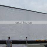 Hot Sell Commercial Inflatable Film Screen Movie Screen Inflatable Advertising Screen thumbnail-2