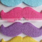 Carnival Mustaches M-U402 thumbnail-4