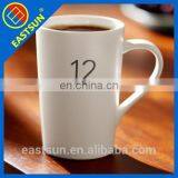 2017 Wholesale High Cheap Ceramic Mug thumbnail-1