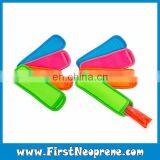 Custom Colors Design Model Neoprene Ice Pop Sleeve Set thumbnail-4