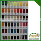 800yds 3mm 1/8 Inch Black Satin Ribbon 1/16 Satin Ribbon, Double Satin Ribbon thumbnail-4