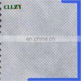 Good Selling Water Soluble Fabric in China Factory thumbnail-1