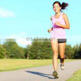 Custom Fabric Running Wear Wholesale Manufacturer thumbnail-4