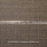 Formal Design Suiting TR 65/35 thumbnail-4