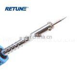 Soldering Iron Goot High Quality Soldering Iron thumbnail-2