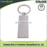 Custom Fashion Metal Beer Bottle Opener Keychain, Promotional New Design Keychian