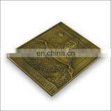 Large Metal Signs thumbnail-1