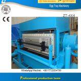 alibaba trade assurance business small Egg Tray moulding Machine