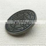 Antique Greek Coin thumbnail-1