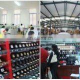 Yiwu Dawn E-B Firm company overview - view 3 thumbnail