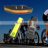 Good Quality Hot Selling New LED Luminescence Band