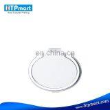 Good Price Sublimation Make-up Mirror of Fast Delivery