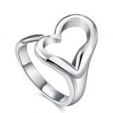Love Ring thumbnail-3