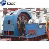 Small Electric Generators/ Water Turbine Generator Manufacturers thumbnail-3