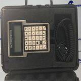 Woodward 5466-348 Origin Item for Sale thumbnail-2