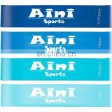 2018 Stretch Hair Band,stretch Plastic Bands,hair Band Material Stretch thumbnail-3