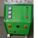 high velocity arc spray  equipment/spray machine for hard alloy wire has good quality