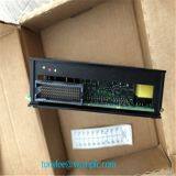 Best Price 1756-IB32 1756-OB16 PLC Spare Part IN STOCK