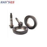 Laser Welding Machine for Stainless Steel and Aluminum thumbnail-4