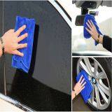 Cleaning Microfiber Towel