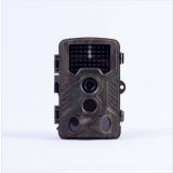 New model waterproof hunting camera