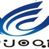 Dongguan Zuoqi Electronic Co.,Ltd