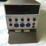 FUJI NXT Vibrator Feeder thumbnail-3