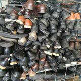 Used Clothes Bale Price Used Clothing Wholesale Factory Used Shoes Friperie Bundle Fardos de Ropa in Low Price Load Container thumbnail-2