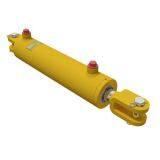 Atos Hydraulic Cylinder thumbnail-1