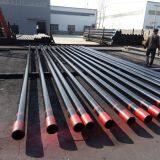 20150603142156665666718626