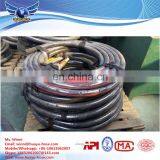 Gunite Hose Shotcrete Hose Sandblast Hose for Construction Industry thumbnail-6