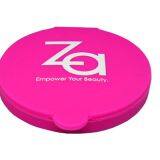 Silicone Mobile Wallet Approved Customized Silicone Case Cute thumbnail-4