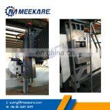 Factory Good Price GMC2013 Gantry CNC Machining Center for Sale thumbnail-5