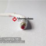 Two Core RVV Cable thumbnail-2