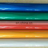 Wholesale Silver White Reflective Vinyl For Printing Film thumbnail-3