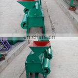 earthnut sheller moringa seed sheller machine/peanut sheller