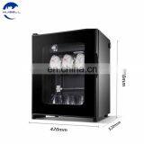 Disinfection Cabinet thumbnail-2