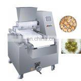 Multifunctional Machine Making Cookie Made in China thumbnail-2