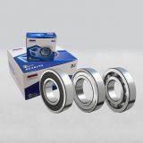 DJ Ball Bearings company overview - view 1 thumbnail