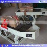 New Design Industrial Length Rice Grader/wheat Seed Rice Grading Machine thumbnail-4